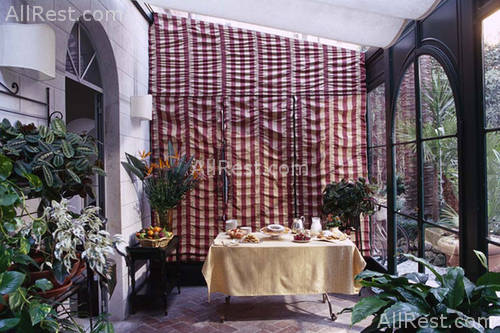 Albergo Pietrasanta 18